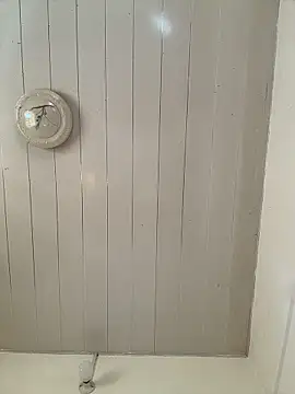 AZ37866 online show from March 14, 2026, 2:39 am