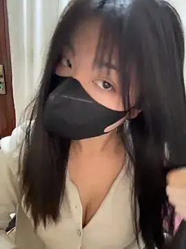 AZ37866 online show from March 16, 2026, 2:54 pm