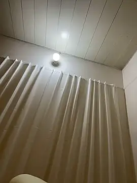 AZ37866 online show from March 28, 2026, 3:39 am