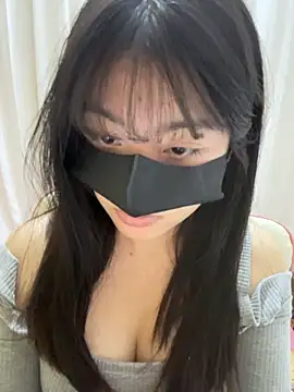 AZ37866 online show from March 30, 2026, 2:51 pm