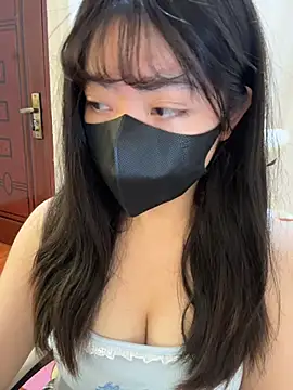 AZ37866 online show from April 12, 2026, 4:28 am