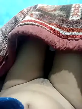 JassiKumari02 online show from January 8, 2026, 8:33 pm