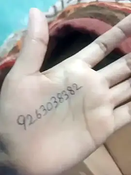 Snapshot of JassiKumari02 chatting on January 16, 2026, 8:13 pm JassiKumari02 online show from January 16, 2026, 8:13 pm