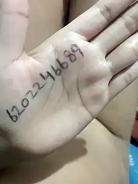 Snapshot of JassiKumari02 chatting on March 19, 2026, 4:16 am JassiKumari02 online show from March 19, 2026, 4:16 am