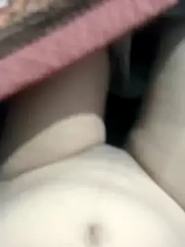 Snapshot of JassiKumari02 chatting on March 19, 2026, 5:39 pm JassiKumari02 online show from March 19, 2026, 5:39 pm