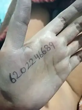 Snapshot of JassiKumari02 chatting on March 20, 2026, 8:19 am JassiKumari02 online show from March 20, 2026, 8:19 am