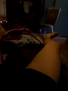 Dotadolargo online show from September 19, 2025, 3:13 pm