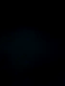 Dotadolargo online show from October 17, 2025, 10:40 am