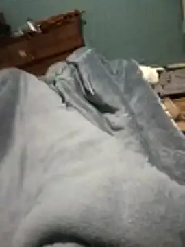 Dotadolargo online show from November 10, 2025, 1:10 pm