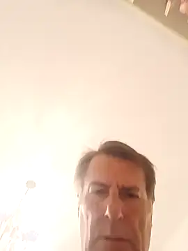 sayeaprayer65 online show from September 27, 2025, 3:55 am