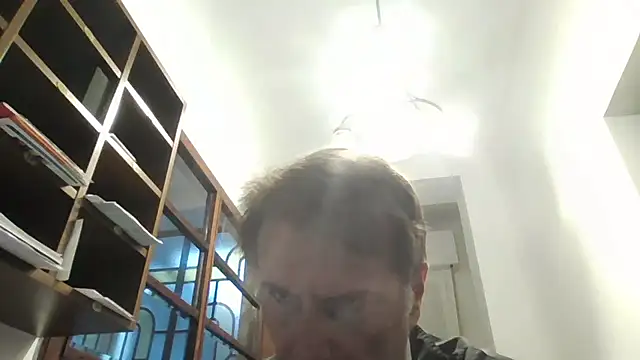 sayeaprayer65 online show from October 1, 2025, 6:41 am