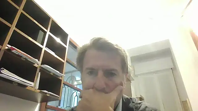 sayeaprayer65 online show from October 2, 2025, 7:04 am