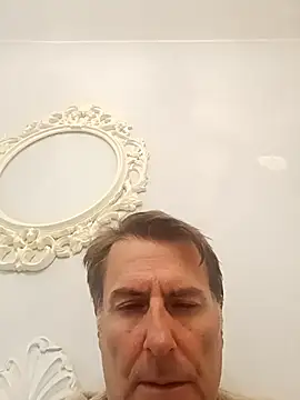 sayeaprayer65 online show from October 9, 2025, 6:28 pm