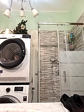 sayeaprayer65 online show from November 20, 2025, 7:19 am