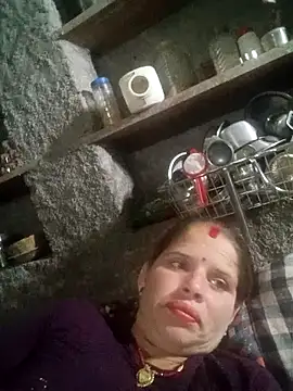 Snapshot of M-Kajal456 chatting on September 22, 2025, 3:14 pm M-Kajal456 online show from September 22, 2025, 3:14 pm