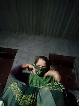 Snapshot of M-Kajal456 chatting on October 5, 2025, 5:11 pm M-Kajal456 online show from October 5, 2025, 5:11 pm