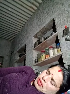 Snapshot of M-Kajal456 chatting on October 22, 2025, 6:40 pm M-Kajal456 online show from October 22, 2025, 6:40 pm