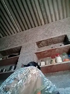 Snapshot of M-Kajal456 chatting on October 28, 2025, 5:22 am M-Kajal456 online show from October 28, 2025, 5:22 am