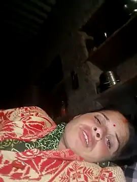 M-Kajal456 online show from November 20, 2025, 3:23 pm