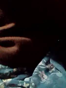 M-Kajal456 online show from January 11, 2026, 12:26 am