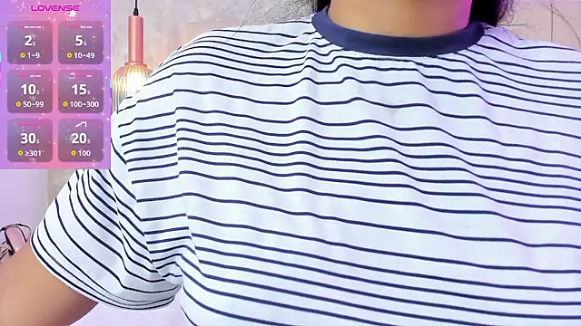 Snapshot of Daksha_a chatting on January 8, 2026, 6:32 pm Daksha a online show from January 8, 2026, 6:32 pm