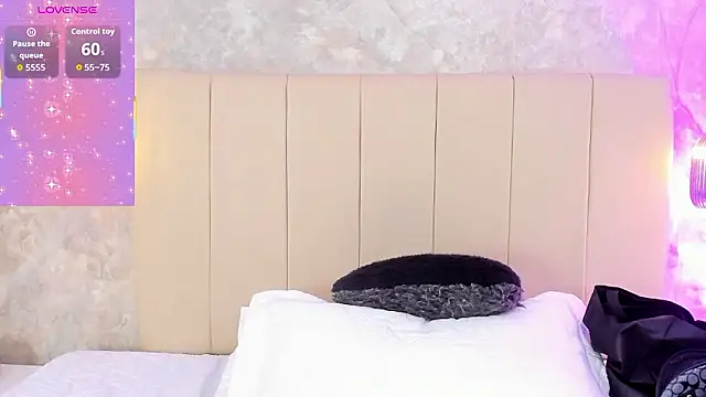 Snapshot of Daksha_a chatting on January 9, 2026, 6:42 pm Daksha a online show from January 9, 2026, 6:42 pm