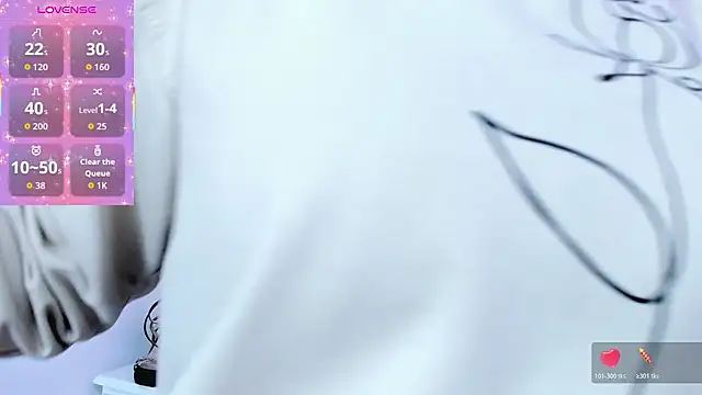 Snapshot of Daksha_a chatting on January 15, 2026, 6:33 pm Daksha a online show from January 15, 2026, 6:33 pm