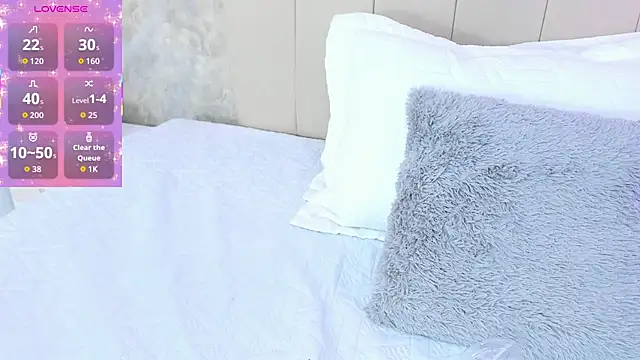 Snapshot of Daksha_a chatting on January 16, 2026, 6:34 pm Daksha a online show from January 16, 2026, 6:34 pm