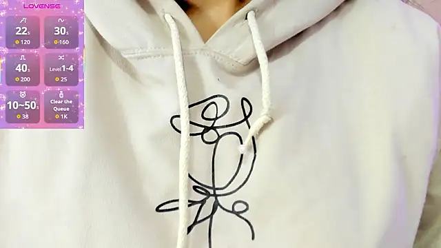 Snapshot of Daksha_a chatting on February 2, 2026, 6:39 pm Daksha a online show from February 2, 2026, 6:39 pm