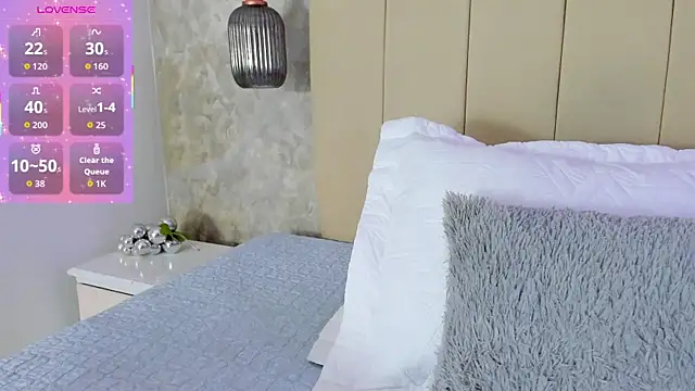 Snapshot of Daksha_a chatting on February 6, 2026, 8:01 pm Daksha a online show from February 6, 2026, 8:01 pm