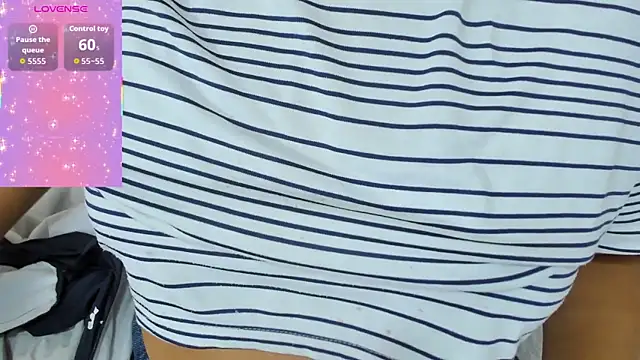 Snapshot of Daksha_a chatting on February 9, 2026, 6:34 pm Daksha a online show from February 9, 2026, 6:34 pm