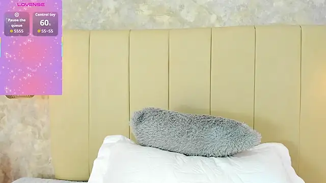 Snapshot of Daksha_a chatting on February 27, 2026, 6:41 pm Daksha a online show from February 27, 2026, 6:41 pm