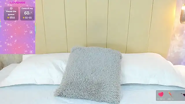 Snapshot of Daksha_a chatting on March 2, 2026, 6:37 pm Daksha a online show from March 2, 2026, 6:37 pm