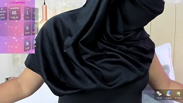 Daksha a online show from March 30, 2026, 6:53 pm