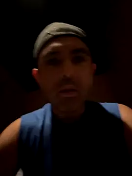 Snapshot of Nico_ricol chatting on November 16, 2025, 11:16 am Nico ricol online show from November 16, 2025, 11:16 am