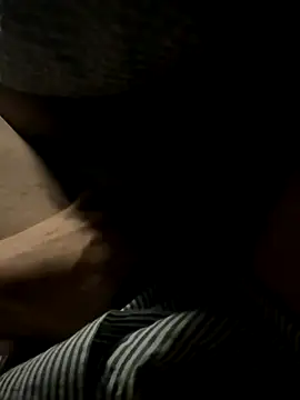 koreantinydick online show from September 21, 2025, 2:08 pm