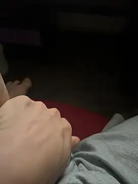 koreantinydick online show from September 23, 2025, 8:17 am