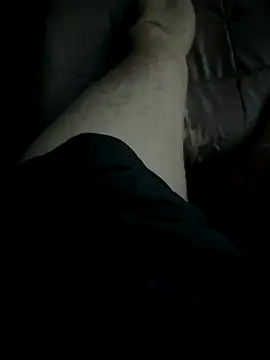 koreantinydick online show from October 15, 2025, 8:47 am