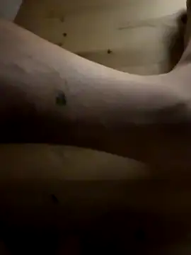 koreantinydick online show from October 22, 2025, 3:12 pm