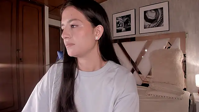 HaathorX online show from February 8, 2026, 6:44 pm