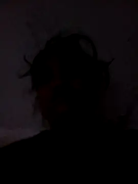 Snapshot of Mona_darling21 chatting on January 13, 2026, 9:47 am Mona darling21 online show from January 13, 2026, 9:47 am