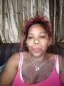 Snapshot of Javel123 chatting on September 24, 2025, 10:24 pm Javel123 online show from September 24, 2025, 10:24 pm