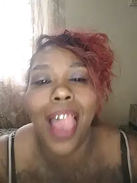 Snapshot of Javel123 chatting on September 25, 2025, 10:30 am Javel123 online show from September 25, 2025, 10:30 am