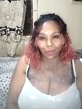 Snapshot of Javel123 chatting on September 25, 2025, 10:57 pm Javel123 online show from September 25, 2025, 10:57 pm