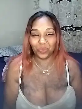 Snapshot of Javel123 chatting on September 30, 2025, 8:36 pm Javel123 online show from September 30, 2025, 8:36 pm