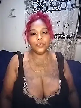 Snapshot of Javel123 chatting on October 11, 2025, 9:46 pm Javel123 online show from October 11, 2025, 9:46 pm