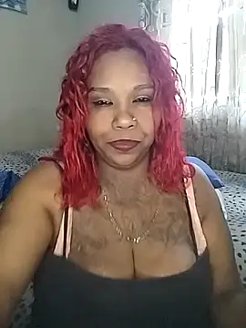 Snapshot of Javel123 chatting on October 16, 2025, 7:53 am Javel123 online show from October 16, 2025, 7:53 am