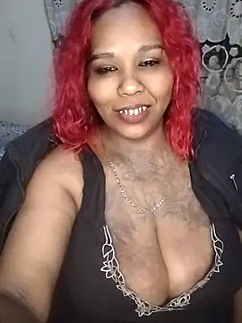 Snapshot of Javel123 chatting on November 6, 2025, 8:32 pm Javel123 online show from November 6, 2025, 8:32 pm