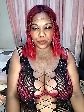 Snapshot of Javel123 chatting on November 20, 2025, 10:42 pm Javel123 online show from November 20, 2025, 10:42 pm