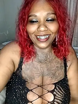 Snapshot of Javel123 chatting on November 29, 2025, 8:45 pm Javel123 online show from November 29, 2025, 8:45 pm